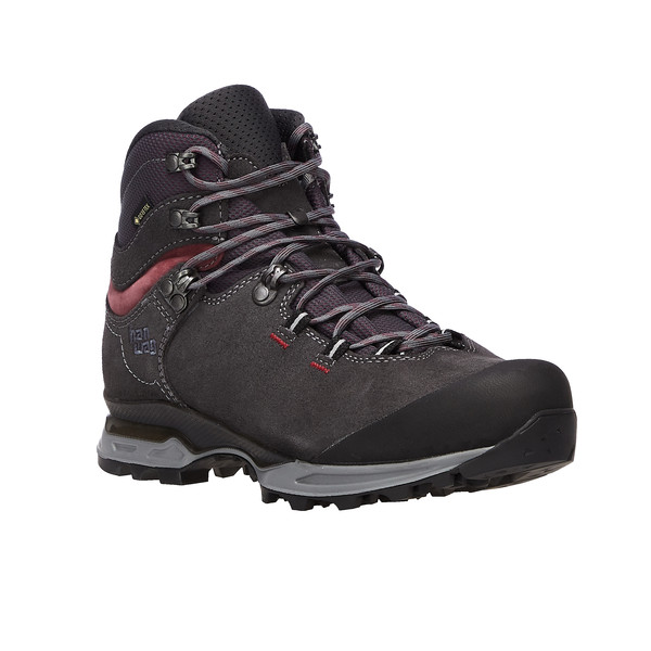 TATRA LIGHT BUNION LADY GTX Damen - Wanderstiefel