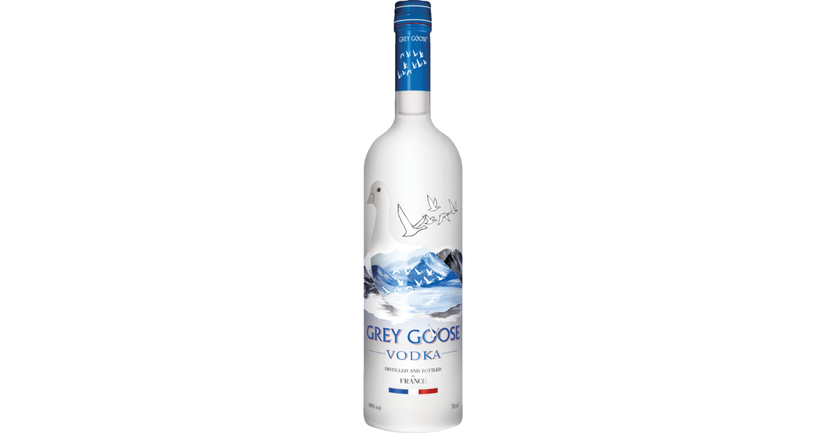 Grey Goose Original