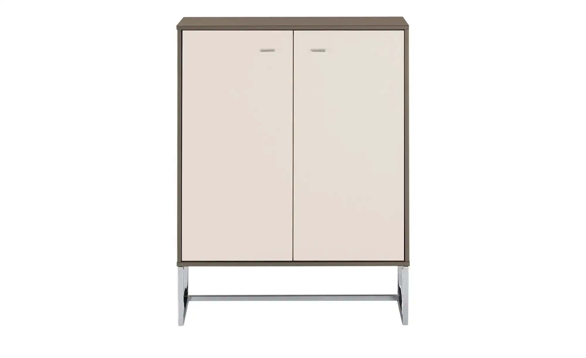 Highboard