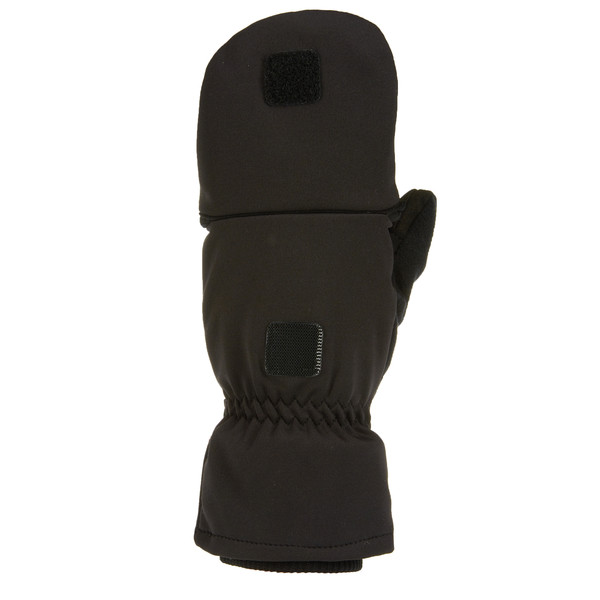 KADANE Unisex - Handschuhe