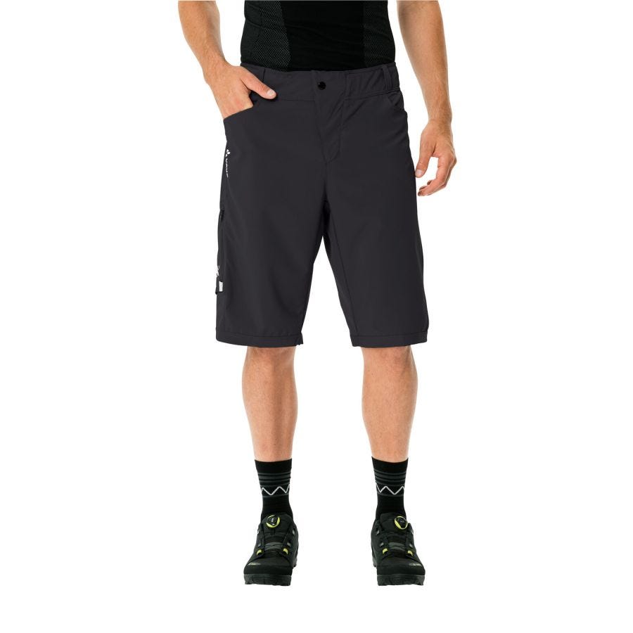 Ledro Radhose Herren