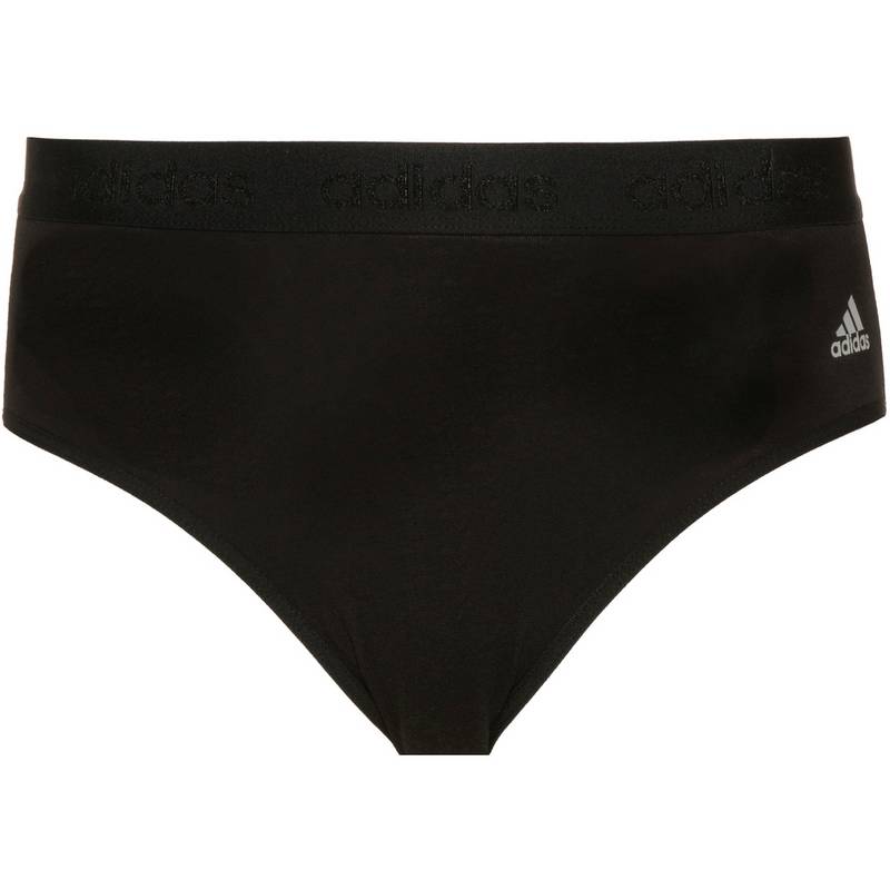 adidas Unterhose Damen