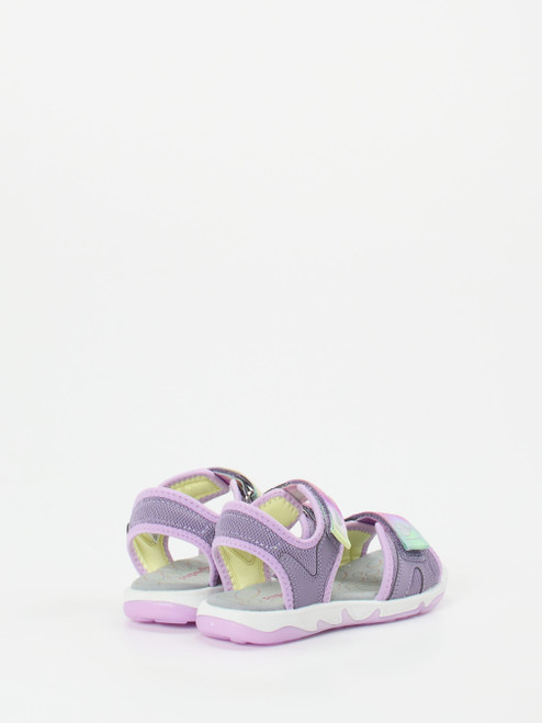 Sandalette-62011190026 Superfit