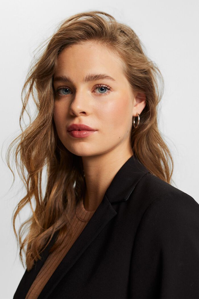 PURE BUSINESS Mix & Match Blazer