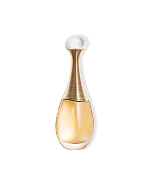 DIOR J'adore Eau de Parfum 150 ml