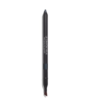 CHANEL LE CRAYON YEUX Eyeliner-1.2 g