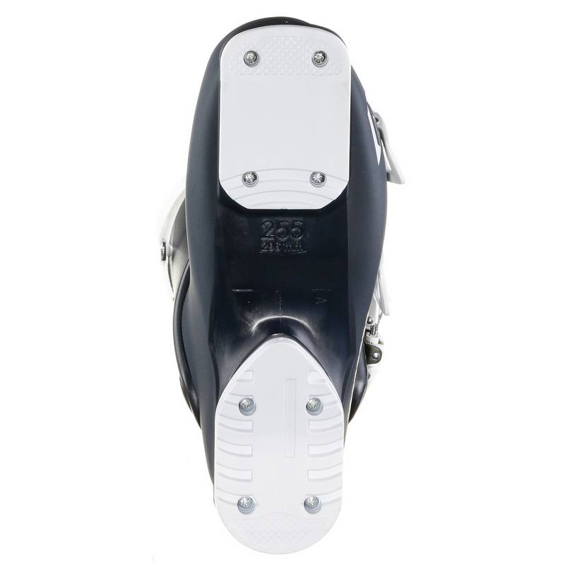 LANGE SX 70 W Skischuhe Damen
