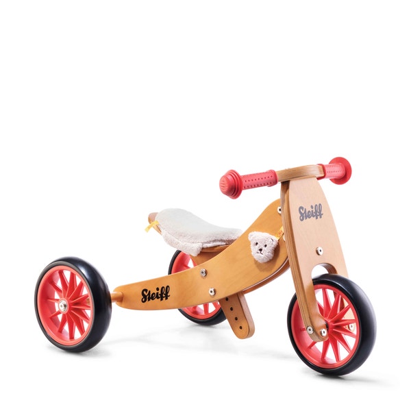 Steiff Tiny Tot Classic, 65 cm