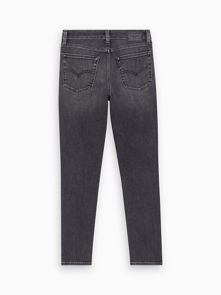 Levi's Jeans 