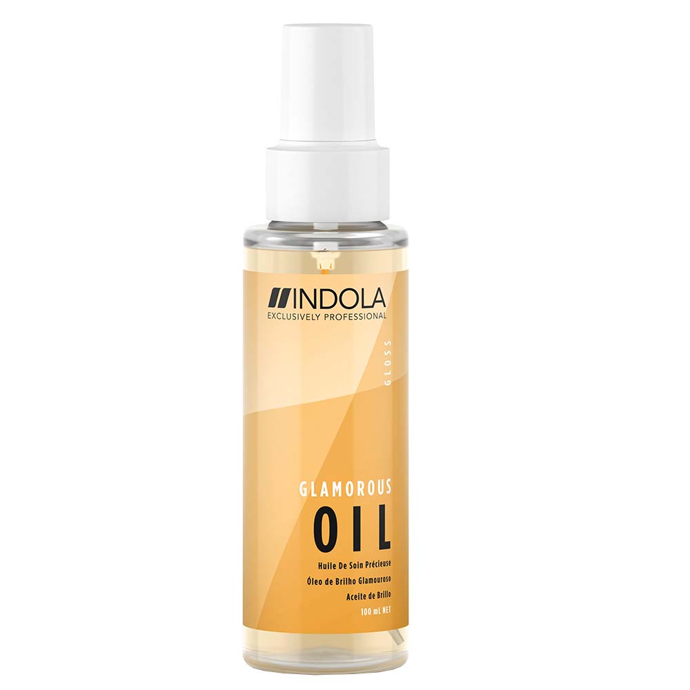 Indola Glamorous Oil 100 ml