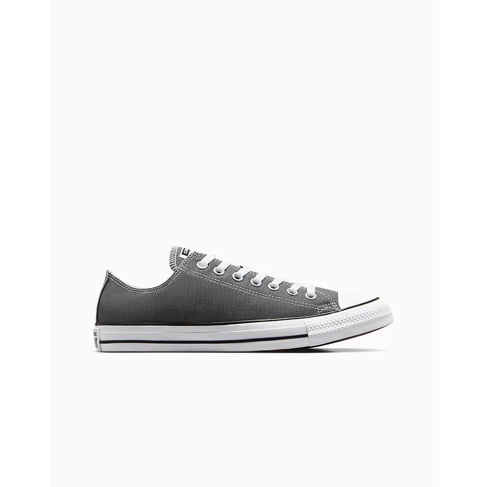Converse Chuck Taylor All Star Ox 1J794C / grau