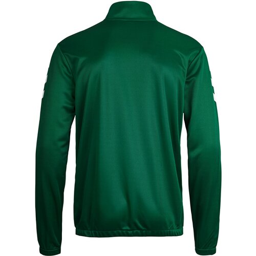 HALF-ZIP SWEATSHIRT CORE 1/2 ZIP SWEAT