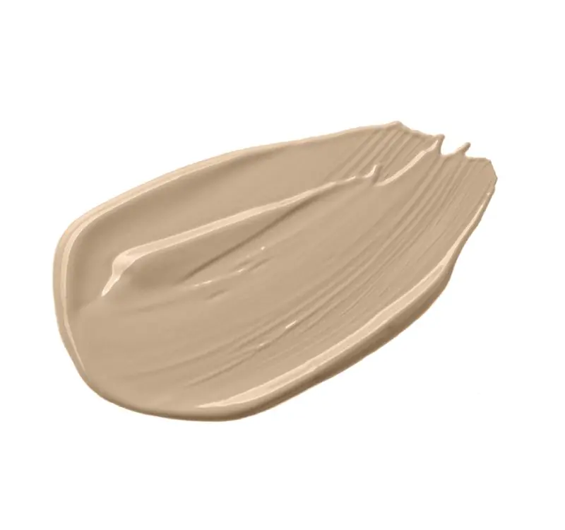 Lamel Smart Skin Foundation 404