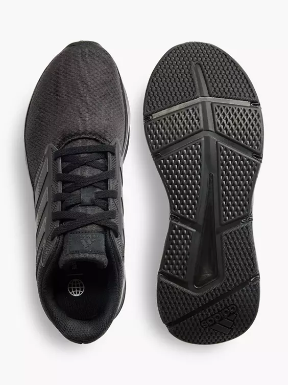 adidas Laufschuh GALAXY 6