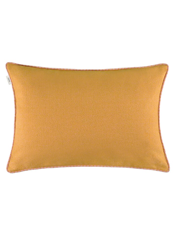ESPRIT Kissenhülle 