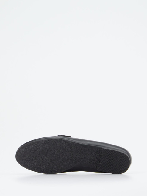 Trotteur-25011090037 Gabor Comfort