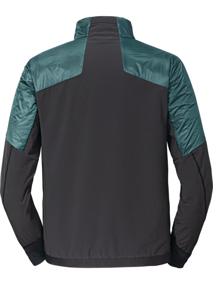 Schöffel Fleecejacke 