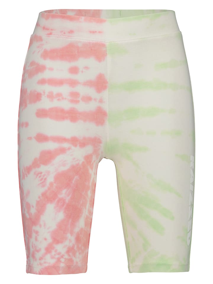RAIZZED® Leggings 