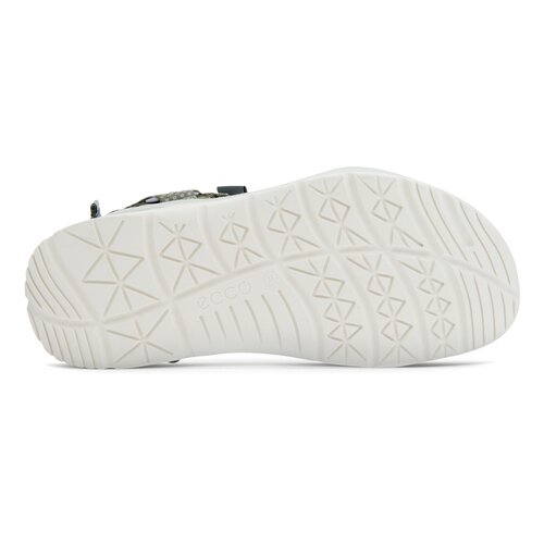 DAMEN SANDALEN X-TRINSIC W 3S WATER