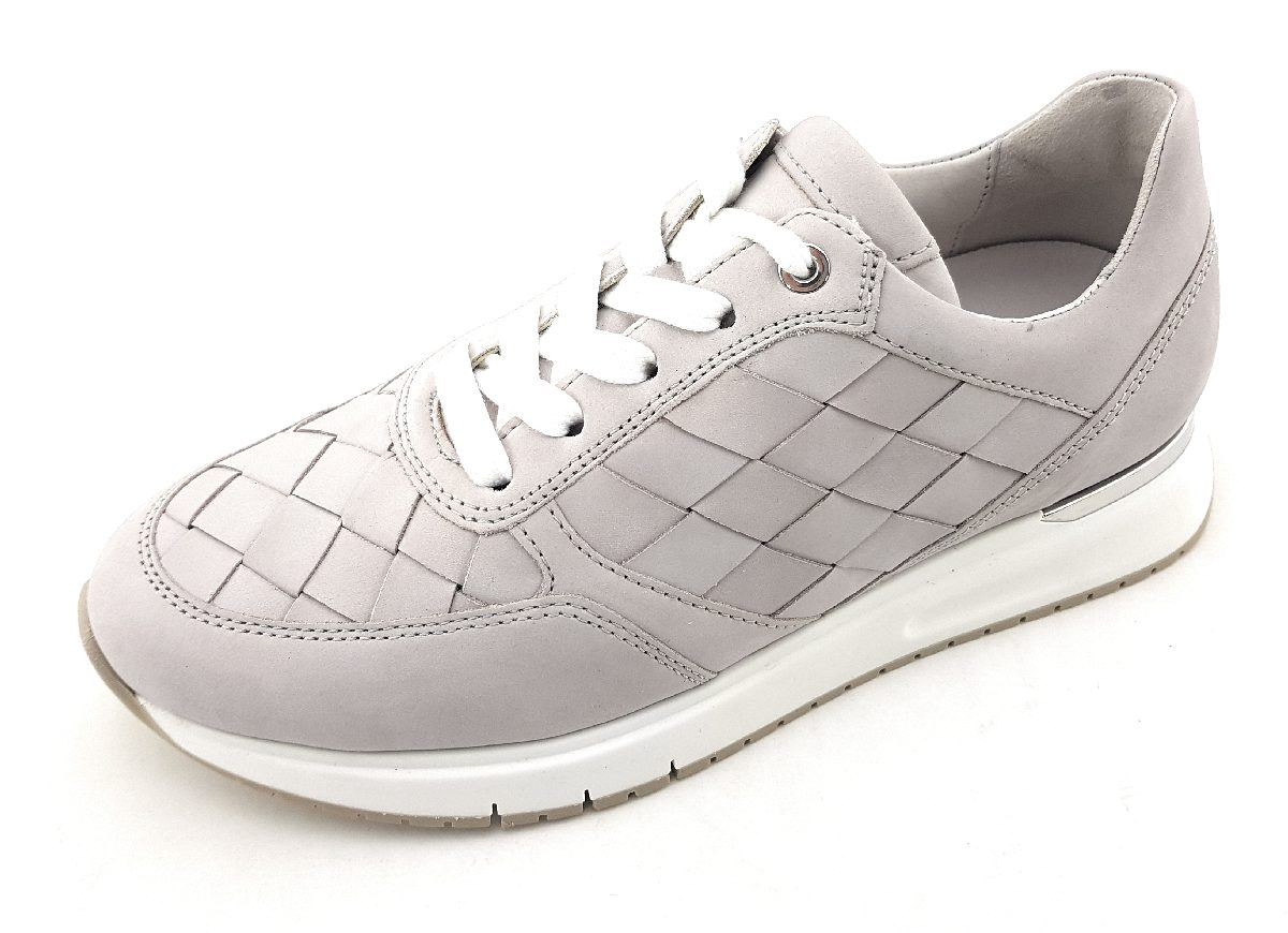 Gabor Softino 86.449.30 Beige 30 steam