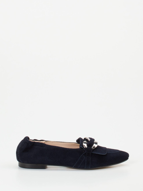 Slipper-14111090152 Andrea Puccini