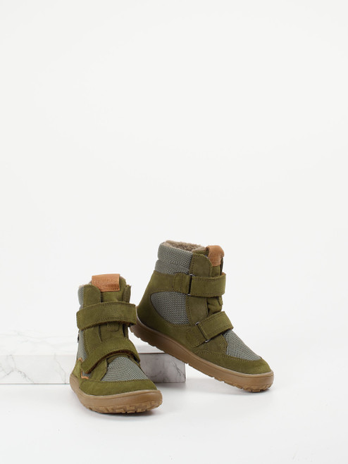 Klettboots-68306690002 Froddo