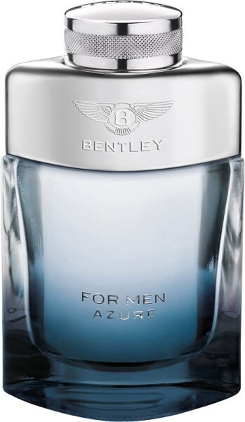 Bentley For Men Azure Eau de Toilette