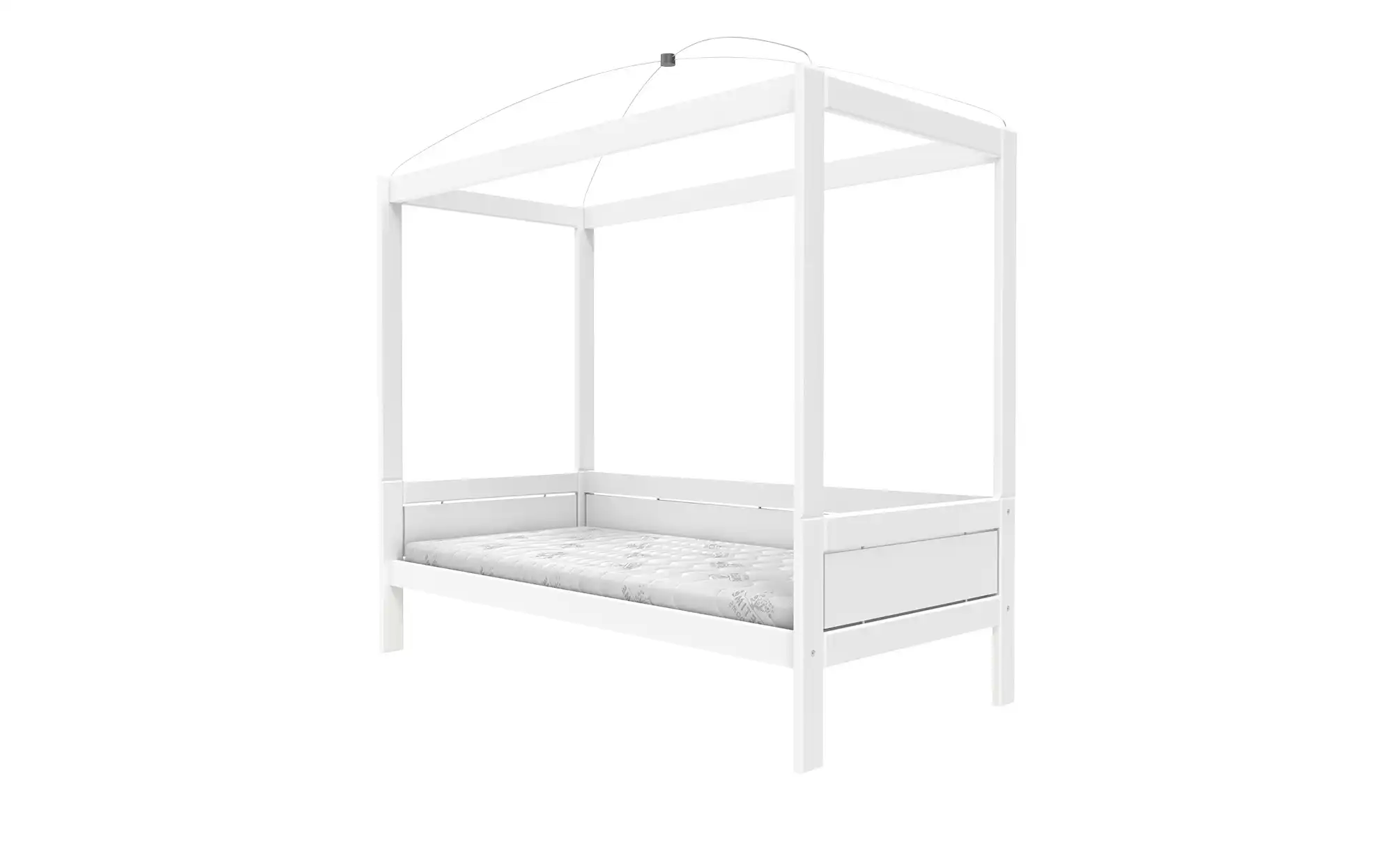 Himmelbett