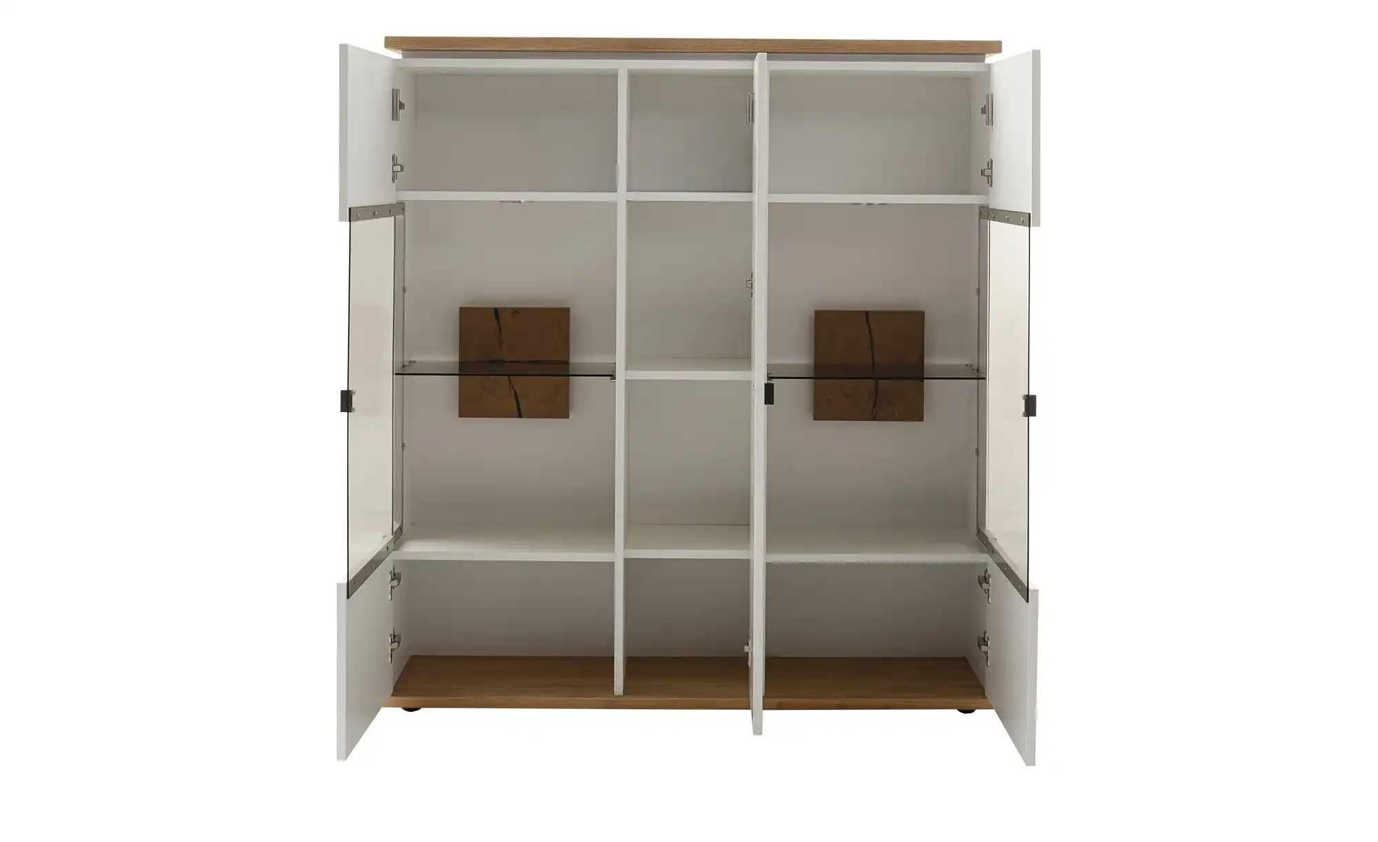 Primo Highboard Marlea