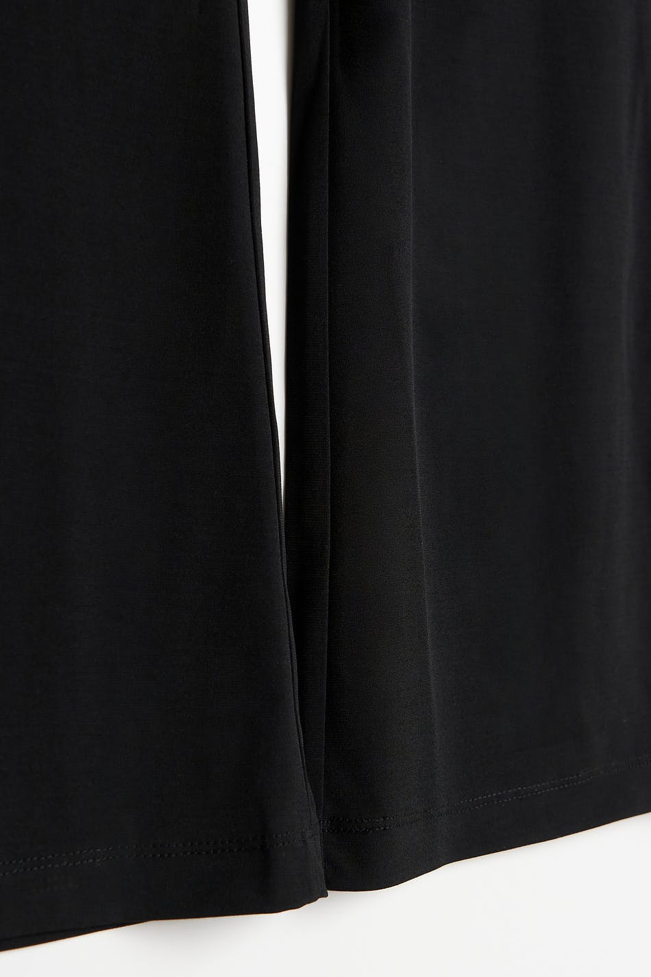 Lio trousers
