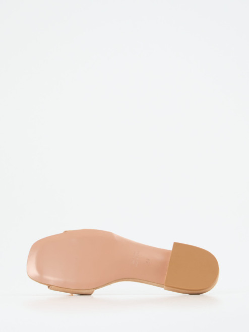 Pantolette-11203590007 Konstantin Starke