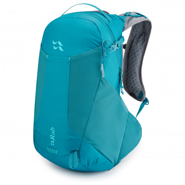 Rab - Aeon LT 25 - Trailrunningrucksack