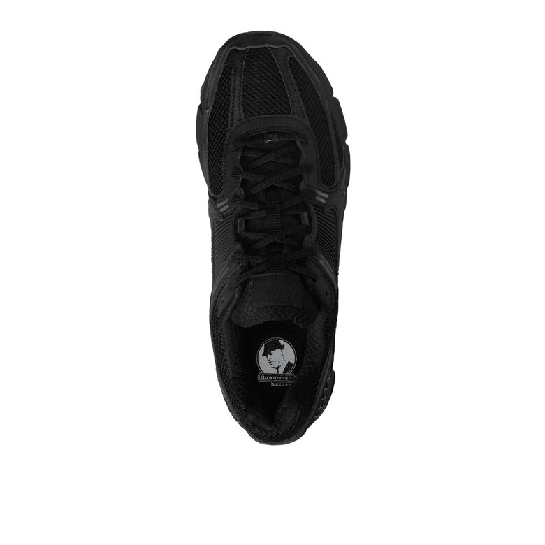 NIKE Zoom Vomero 5 SP 