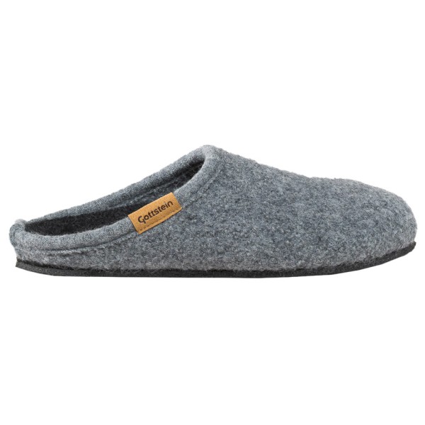 Gottstein - Alpine Comfort FE - Hüttenschuhe