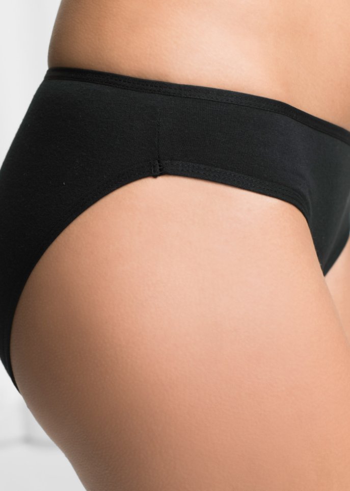 Slip (6er Pack)