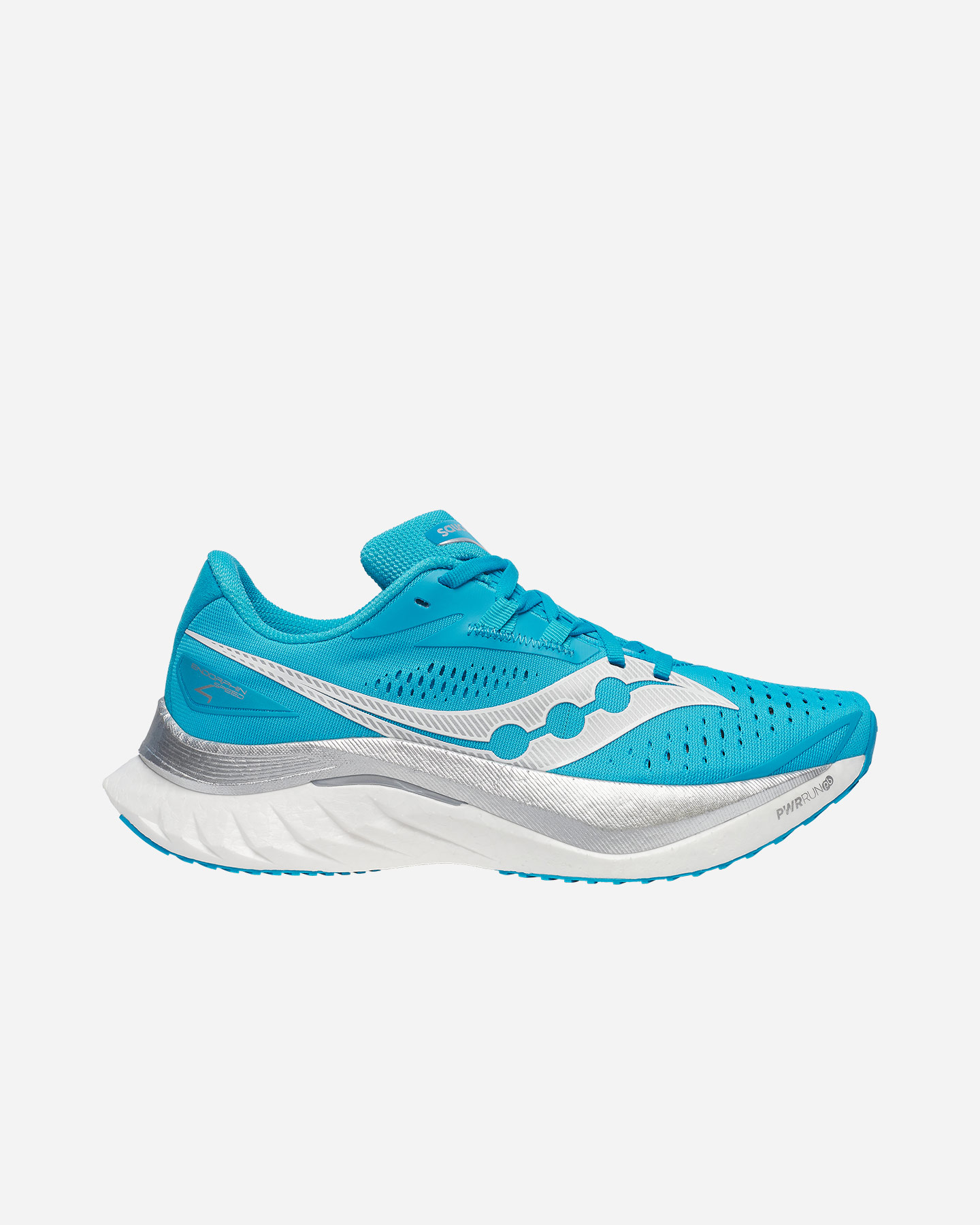 Scarpe Running Saucony Endorphin Speed 4 W S10940-220