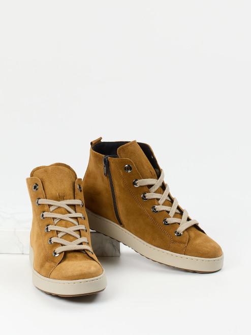 Schnürstiefelette-27512890046 Semler