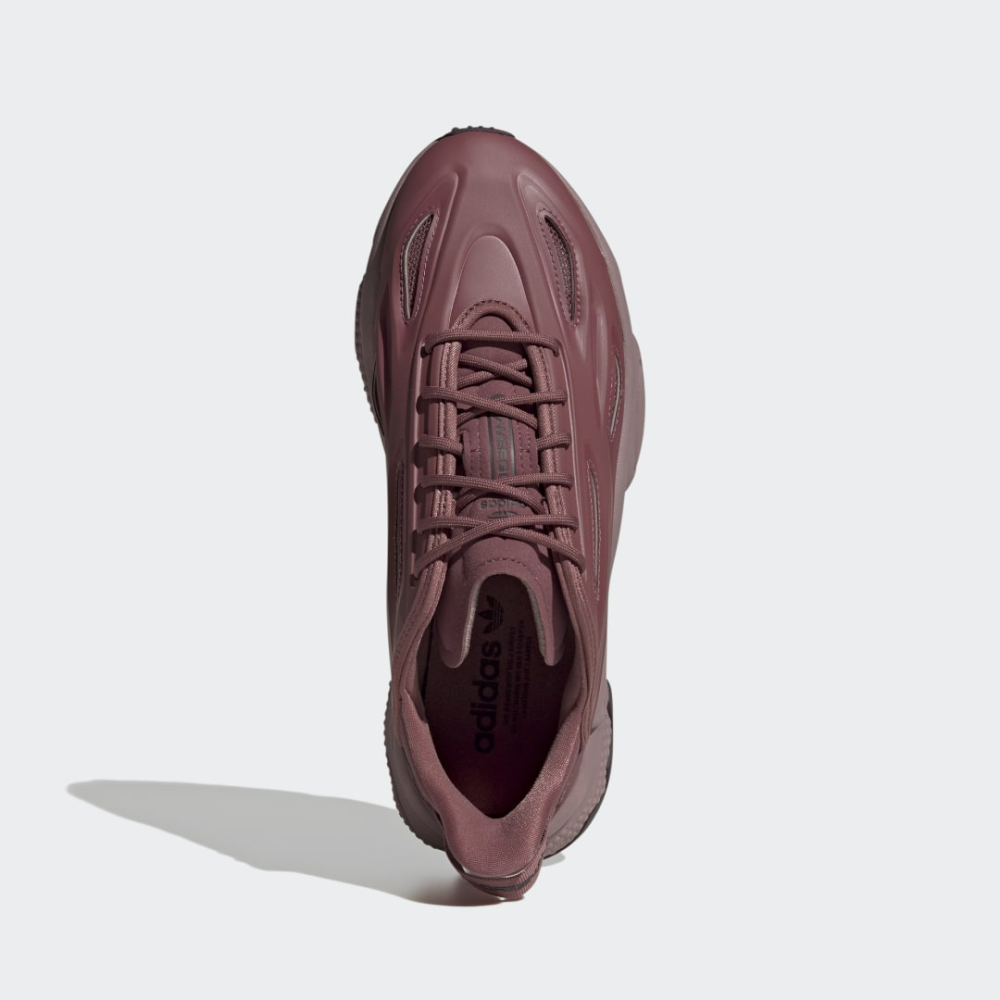 adidas Ozweego Celox GX1864 / rot