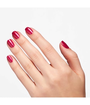 OPI Terribly Nice Holiday '23 Nagellack-15 ml