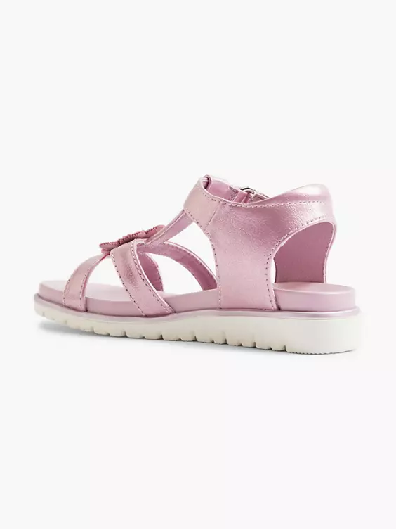 Cupcake Couture Sandale