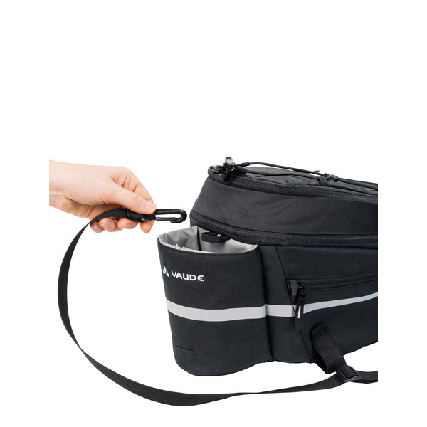 SILKROAD L Unisex - Fahrradtasche