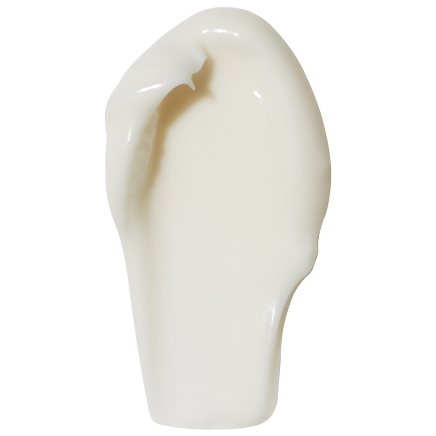 Face Cream Light