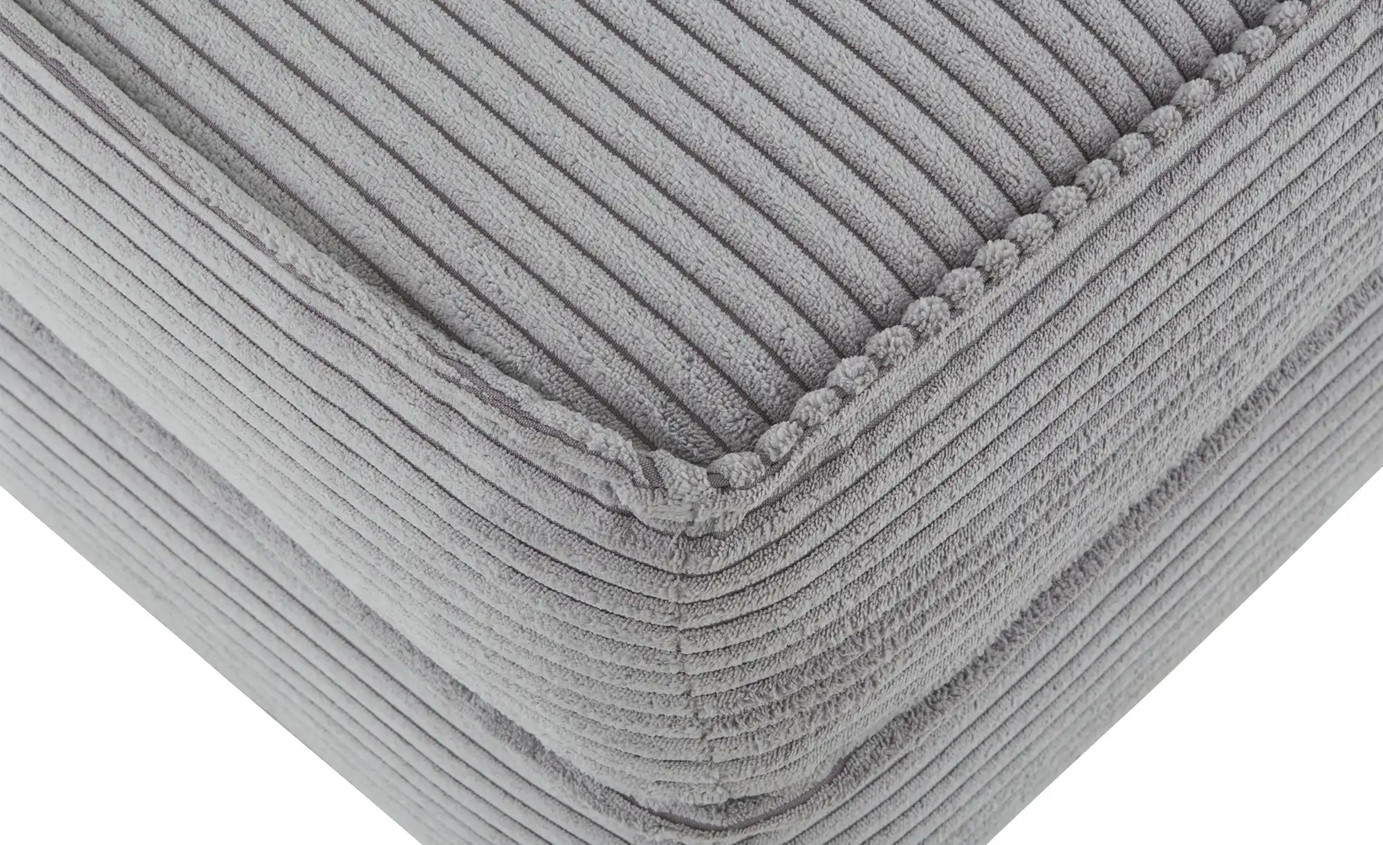 Ecksofa Trentino