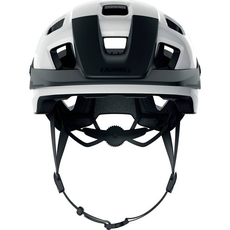 ABUS MOTRIP Helm