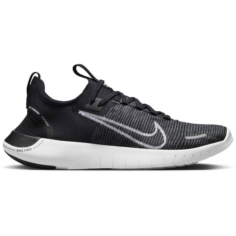 Nike FREE RN FK NEXT NATURE Laufschuhe Herren