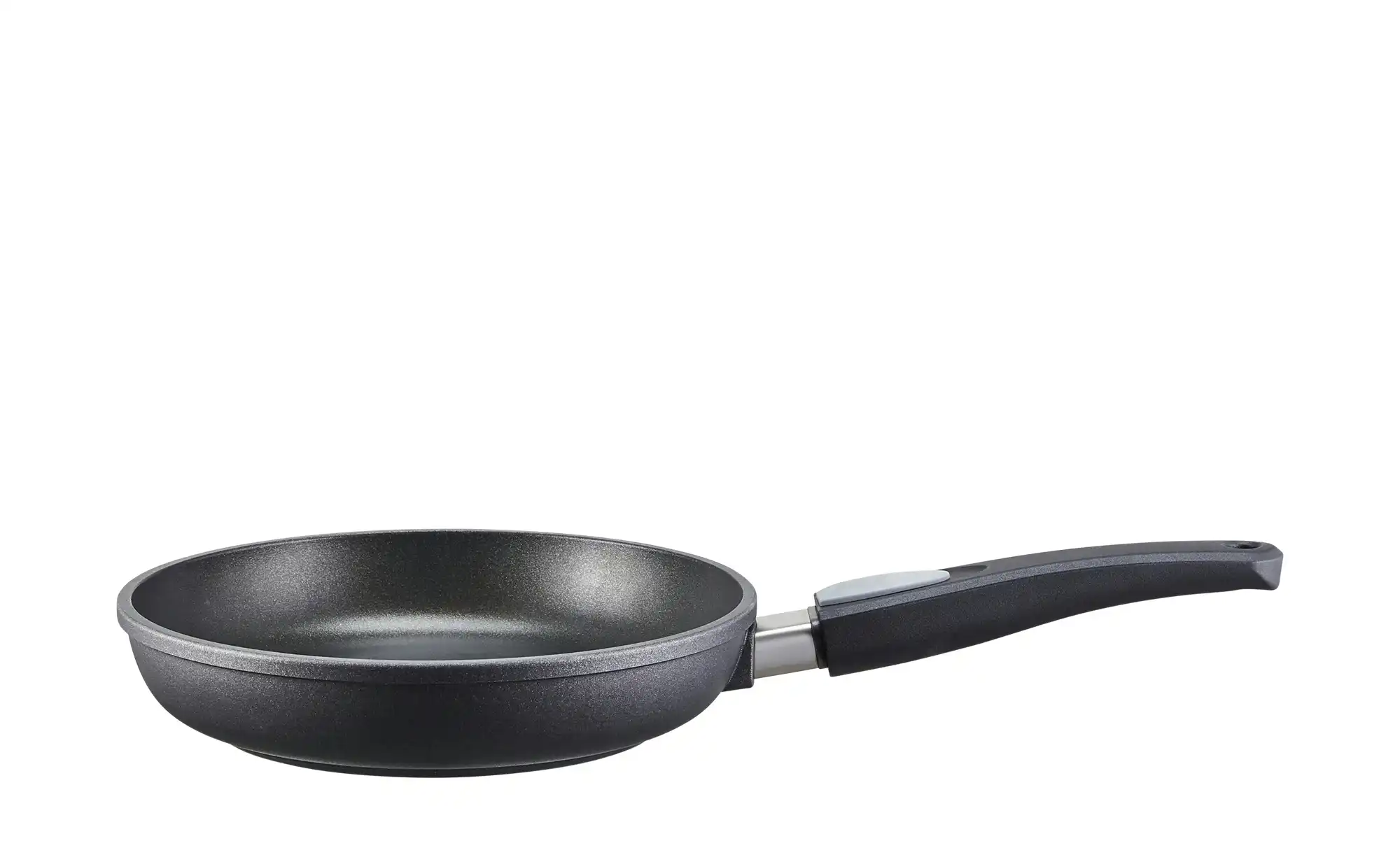 Meisterkoch Bratpfanne 24cm Titanium
