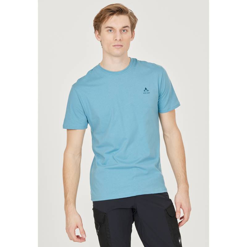 Whistler Blair Funktionsshirt Herren