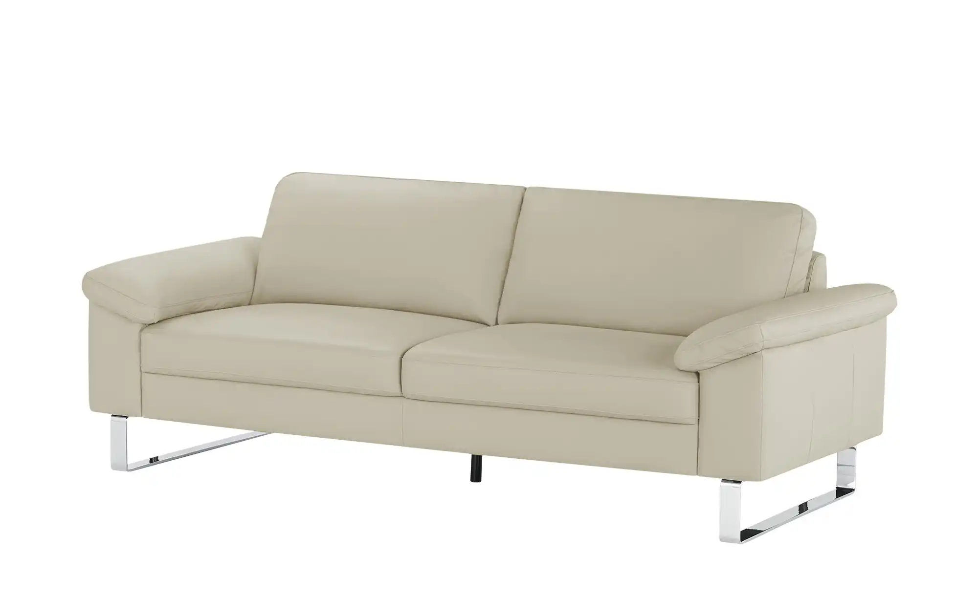 Max Schelling Einzelsofa Maximum 2.0
