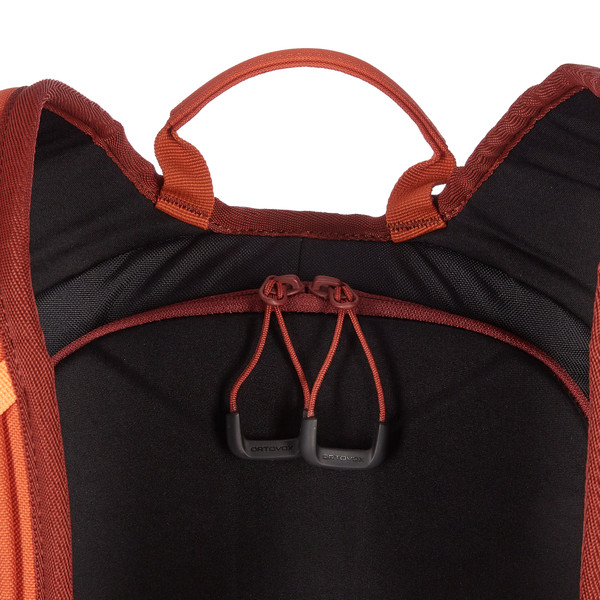 CROSS RIDER 22 - Skitourenrucksack