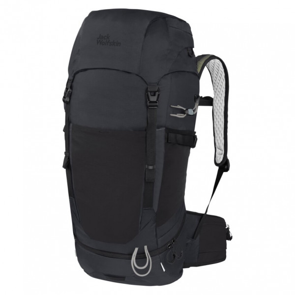 Jack Wolfskin - Wolftrail 34 Recco - Wanderrucksack